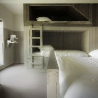 Kamer 17